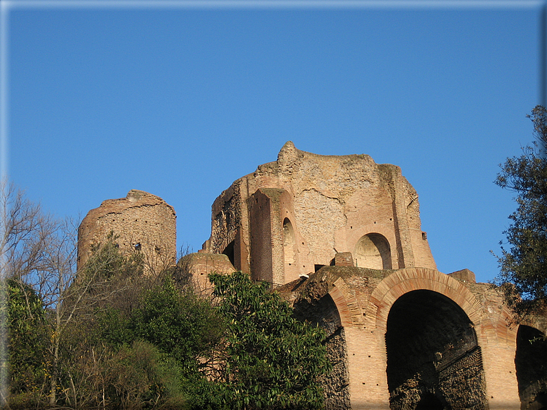 foto Domus Augustana